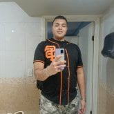 fernandovillegas8198