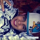 Foto de perfil de josec6808