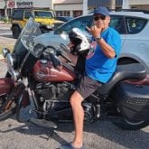 Encuentra Hombres solteros en La Vergne