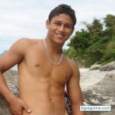 Aviador84 chico soltero en Venustiano Carranza