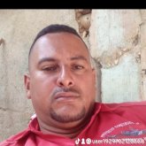 gregoryrafael chico soltero en Denver