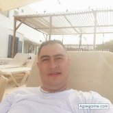 Busco ligar. Mujeres sencillas,