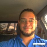Foto de perfil de DANIEL_ALAMB