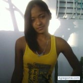 lamodelito foto #29