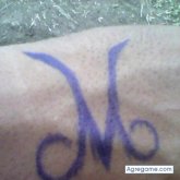 estevanruiz507 chico soltero en David