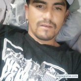 9564804801, Chico de Rio Rico para Chicos en Agregame.