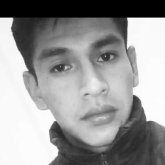 Busco pareja. Una relación seria de