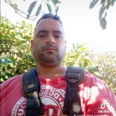 Rubén García