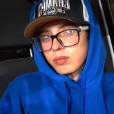 Establos. Pues una relación seria.