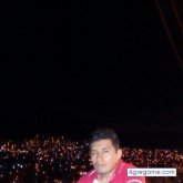 daniel267