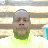 Busco mujeres de 45 a 55 años. Me gusta