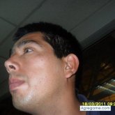 Foto de perfil de adrian07