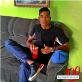 Busco hacer amistades. Amigas & pasarla