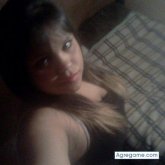 Constanza113 foto #8