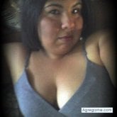 Cristina28 chica viuda en Soto La Marina