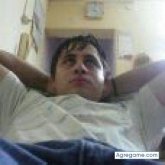 edusur