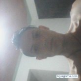 Busco pareja. Relación seria.