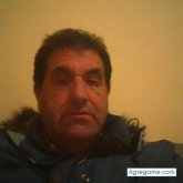 josegomez1623 chico divorciado en Almansa