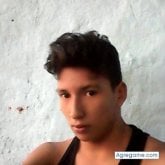 Foto de perfil de Kevin_105