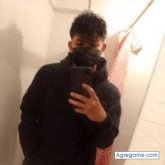 Ver fotos más de edersolarte9016