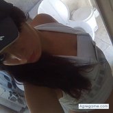 yesicalalinda chica soltera en Berisso