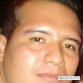 Encuentra Hombres solteros en San Juan Bautista Cuicatlán