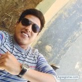 Foto de perfil de Jcastillo7
