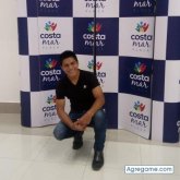 Foto de perfil de Enriquetupoeta