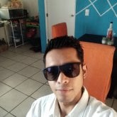 Raul967