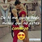 Renson Jimenes