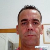 brigidoblanco chico soltero en Navalvillar De Pela