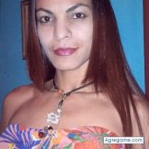 Mujeres solteras en Tocuyito