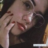 Foto de perfil de deisyjazmin