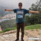 Ver fotos más de ivansegura2727