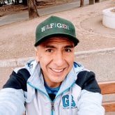Paulinooo3