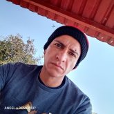 Busco ligar. Mujer no me importa la edad