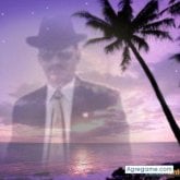Foto de perfil de fabo305