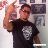 Encuentra Hombres solteros en San Pedro Y Pablo Ayutla