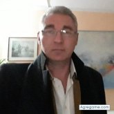 Ver fotos más de ViktorL
