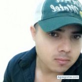 jorgebecerra
