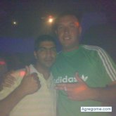 tongareli foto #6