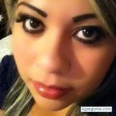 Foto de perfil de Herlinda
