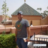 Chatear con juanjacobo de Sevilla Ciudad