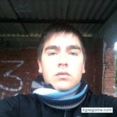Foto de perfil de hermos