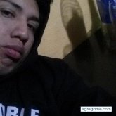 Chatear con Bhrayan de Mejillones