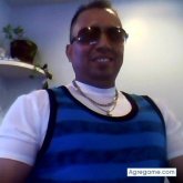 Encuentra Hombres solteros en Bensalem