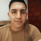 Mujer respetuosa que sepa valorar dar lo