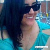 Yaiza