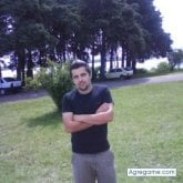 Foto de perfil de mauryss88