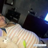 Ver fotos más de Juanpotro